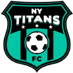 new-york-titans-fc-u19