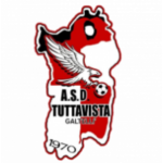asd-tuttavista-galtelli