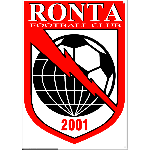 ronta-fc-arpax