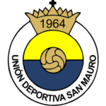 ud-san-mauro