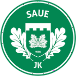 saue-jk-ii