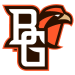 bowling-green-falcons