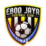 ebod-jaya-cimahi
