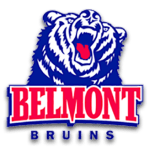 belmont-bruins