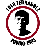 deportivo-lolo-fernandez