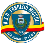 asd-fabrizio-miccoli