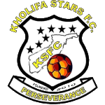 kholifa-stars-fc