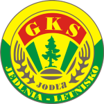 jodla-jedlnia-letnisko