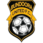 bundoora-united