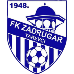 fk-zadrugar-tarevci