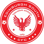 edinburgh-south