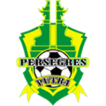 persegres-putra-fc