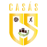 cd-casas