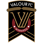 valour-fc