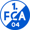 1-fca-04-darmstadt