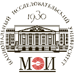 nru-pei-moscow