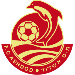 fc-maccabi-ashdod-u19