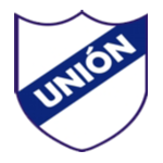 ca-union-r