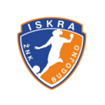 znk-iskra-bugojno