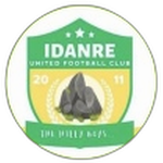 idanre-united