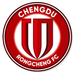 chengdu-rongcheng