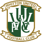 whitton-united