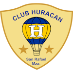 huracan-san-rafael