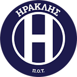 iraklis-1908-u19