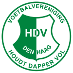 hdv