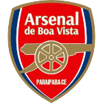 arsenal-de-boa-vista