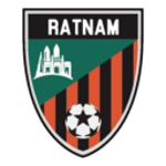 ratnam-fc
