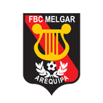 fc-melgar