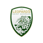 l-saint-georges-les-gros