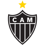 atletico-mineiro-u14