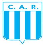ca-racing-cba-trfj