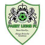 paget-lions-fc