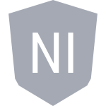 national-institute-of-fitness-and-sports-in-kanoya