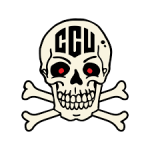 central-coast-united-fc-u20