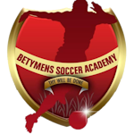 betymens-academy
