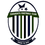 thoughts-fc