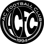 acfc-1994