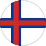 faroe-islands-u16