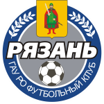 fc-ryazan