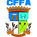 centre-de-formation-de-football-dandoharanofotsy