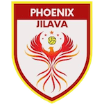as-pheonix-club-jilava