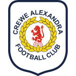 crewe-alexandra
