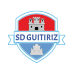 sd-guitiriz