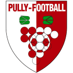 pully-football