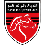 maccabi-tamra