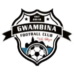 gwambina-fc